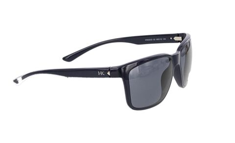 Hawk HW2033 02 Erkek Güneş Gözlüğü