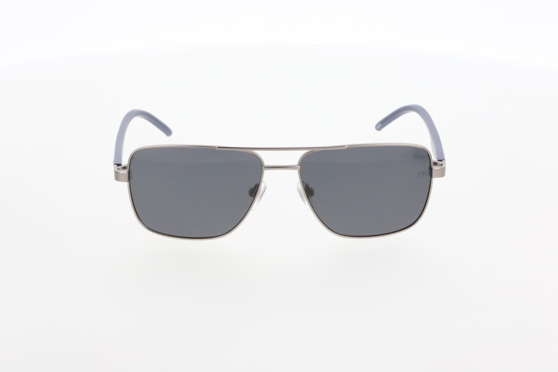 Hawk HW2276 03 Erkek Güneş Gözlüğü