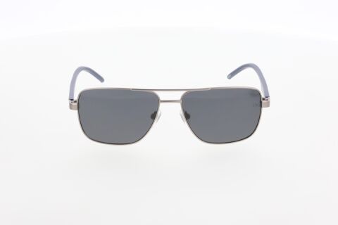 Hawk HW2276 03 Erkek Güneş Gözlüğü