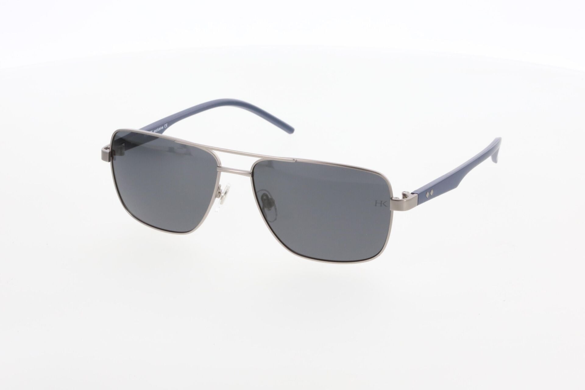 Hawk HW2276 03 Erkek Güneş Gözlüğü