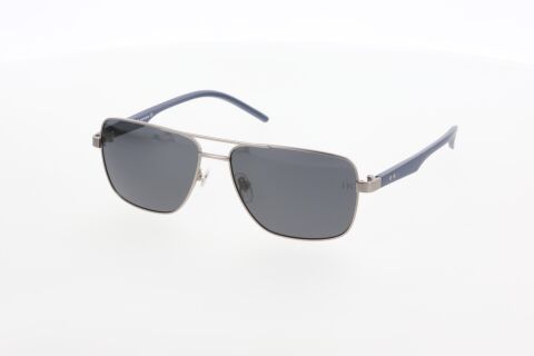 Hawk HW2276 03 Erkek Güneş Gözlüğü