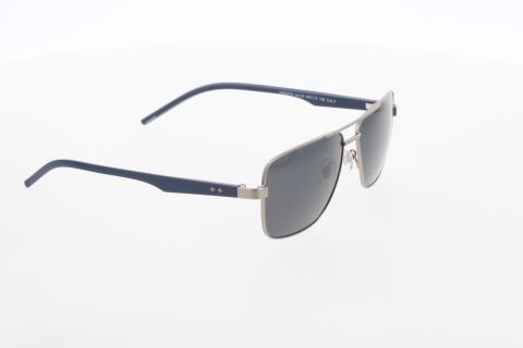 Hawk HW2276 03 Erkek Güneş Gözlüğü