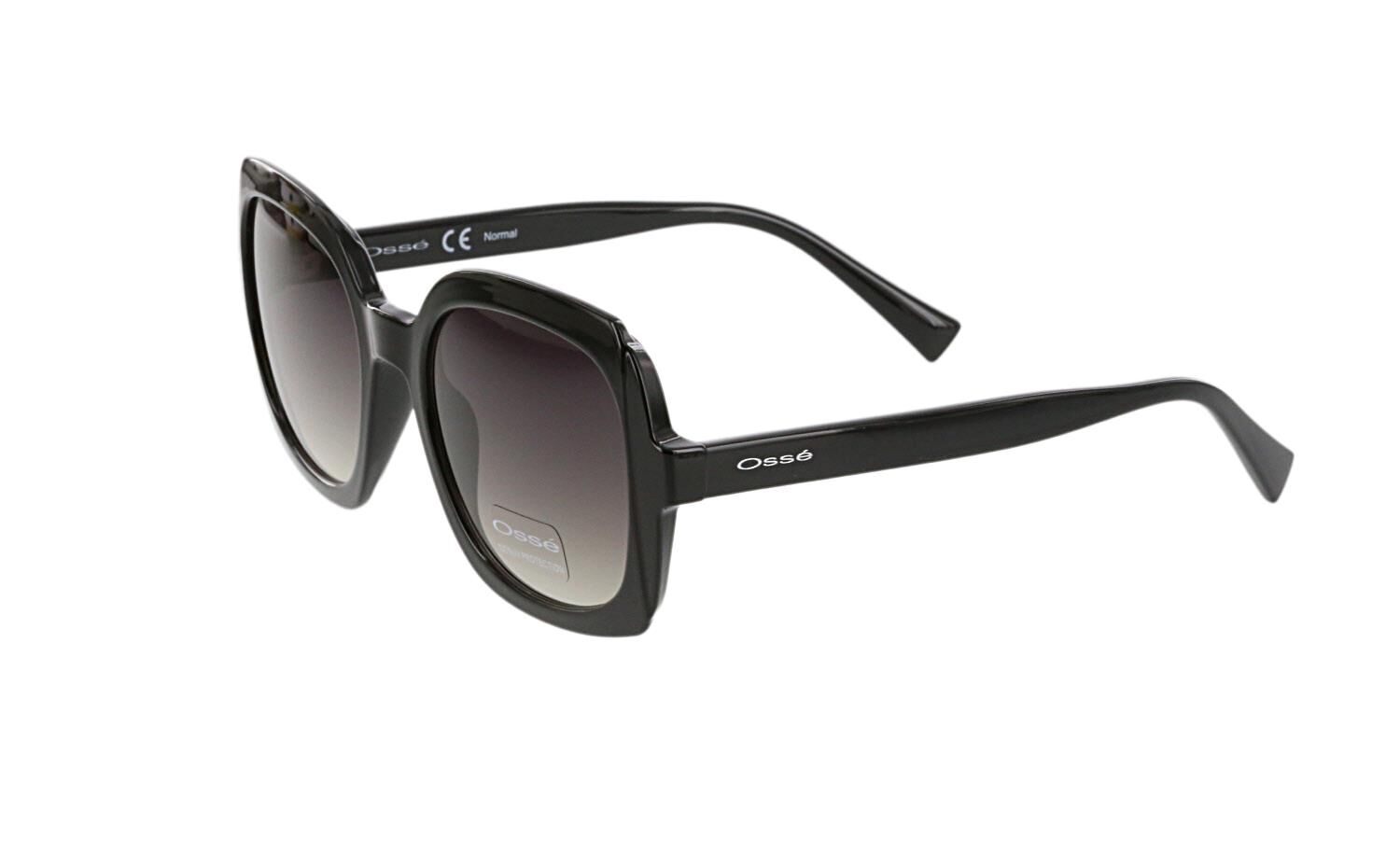 Osse OS3241 03 Kadın Güneş Gözlüğü