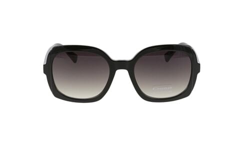 Osse OS3241 03 Kadın Güneş Gözlüğü