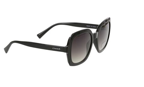 Osse OS3241 03 Kadın Güneş Gözlüğü