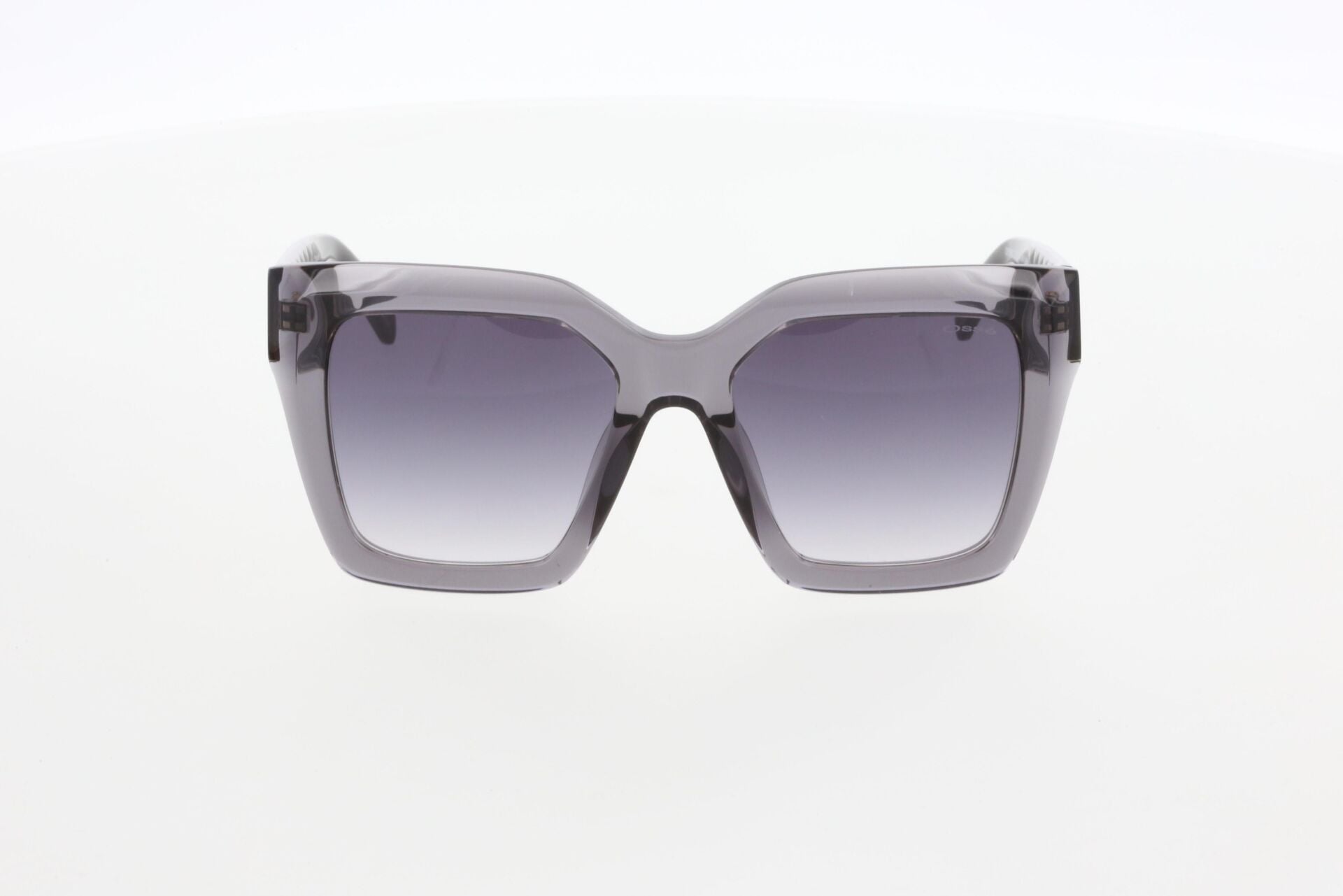 Osse OS3669 03 Kadın Güneş Gözlüğü