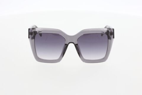 Osse OS3669 03 Kadın Güneş Gözlüğü