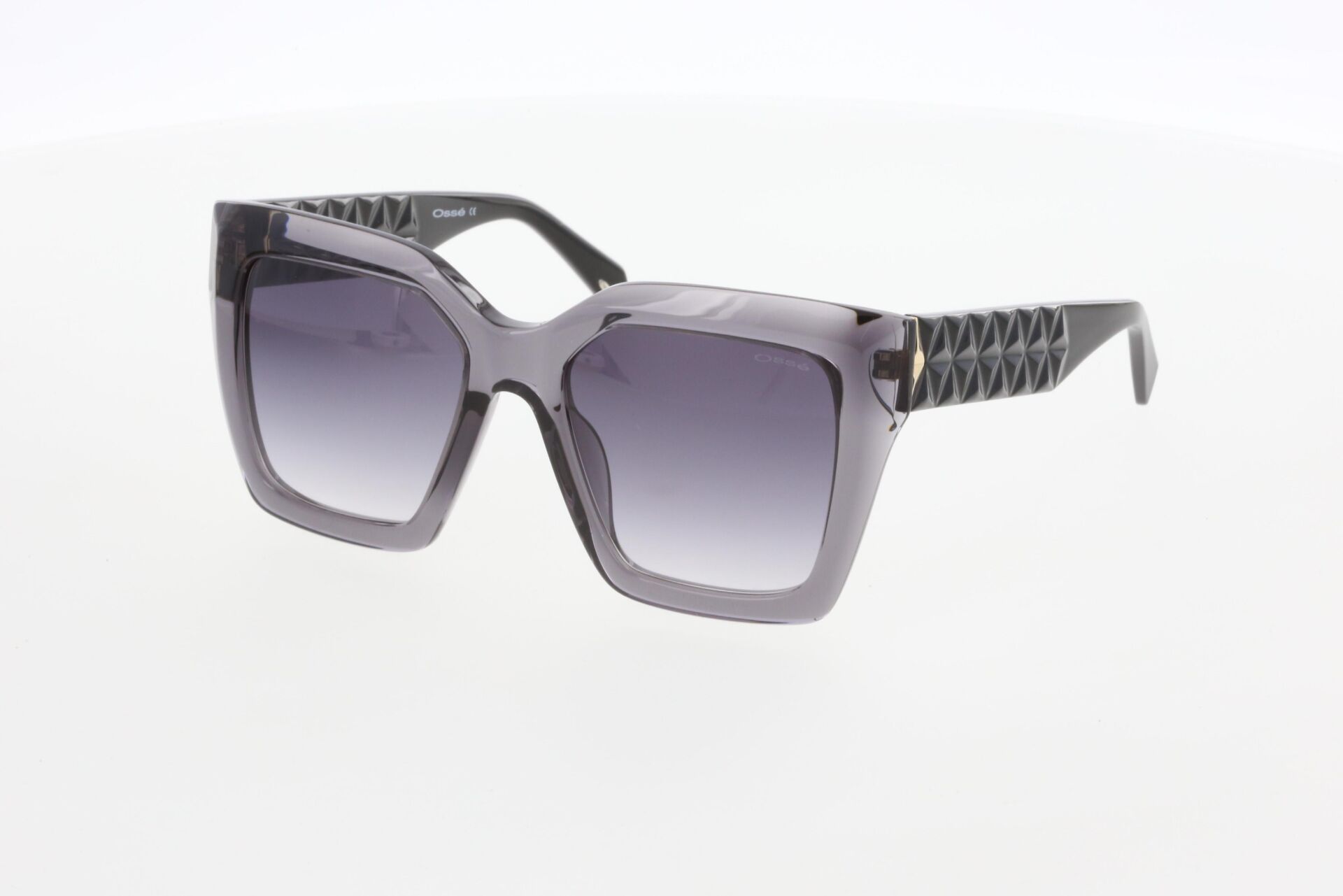 Osse OS3669 03 Kadın Güneş Gözlüğü