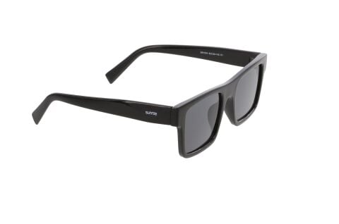 Sunray SR1004 01 Kadın Güneş Gözlüğü