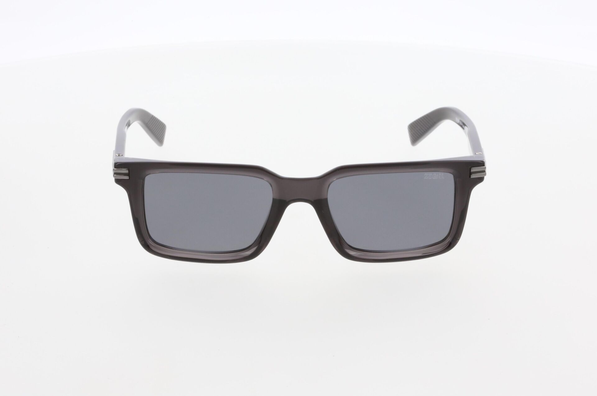 Zegna EZ0249 20D Erkek Güneş Gözlüğü