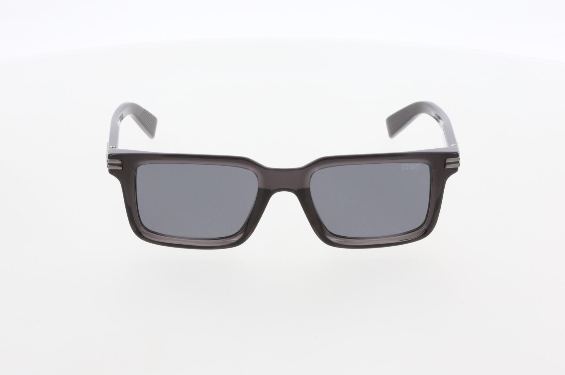 Zegna EZ0249 20D Erkek Güneş Gözlüğü