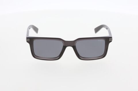 Zegna EZ0249 20D Erkek Güneş Gözlüğü