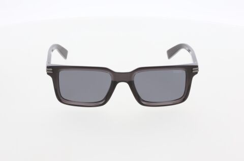 Zegna EZ0249 20D Erkek Güneş Gözlüğü