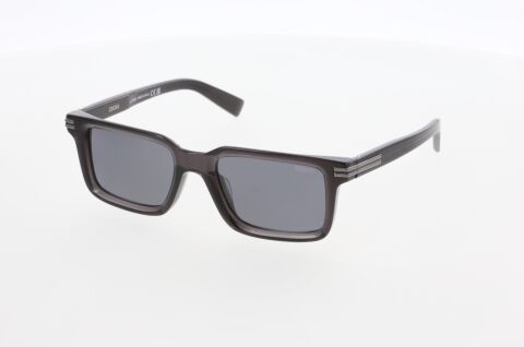 Zegna EZ0249 20D Erkek Güneş Gözlüğü