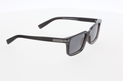 Zegna EZ0249 20D Erkek Güneş Gözlüğü