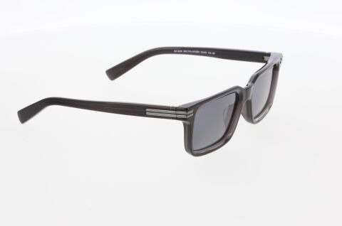 Zegna EZ0249 20D Erkek Güneş Gözlüğü