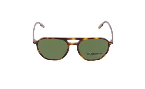 Ermenegildo Zegna EZ0212 52N Erkek Güneş Gözlüğü