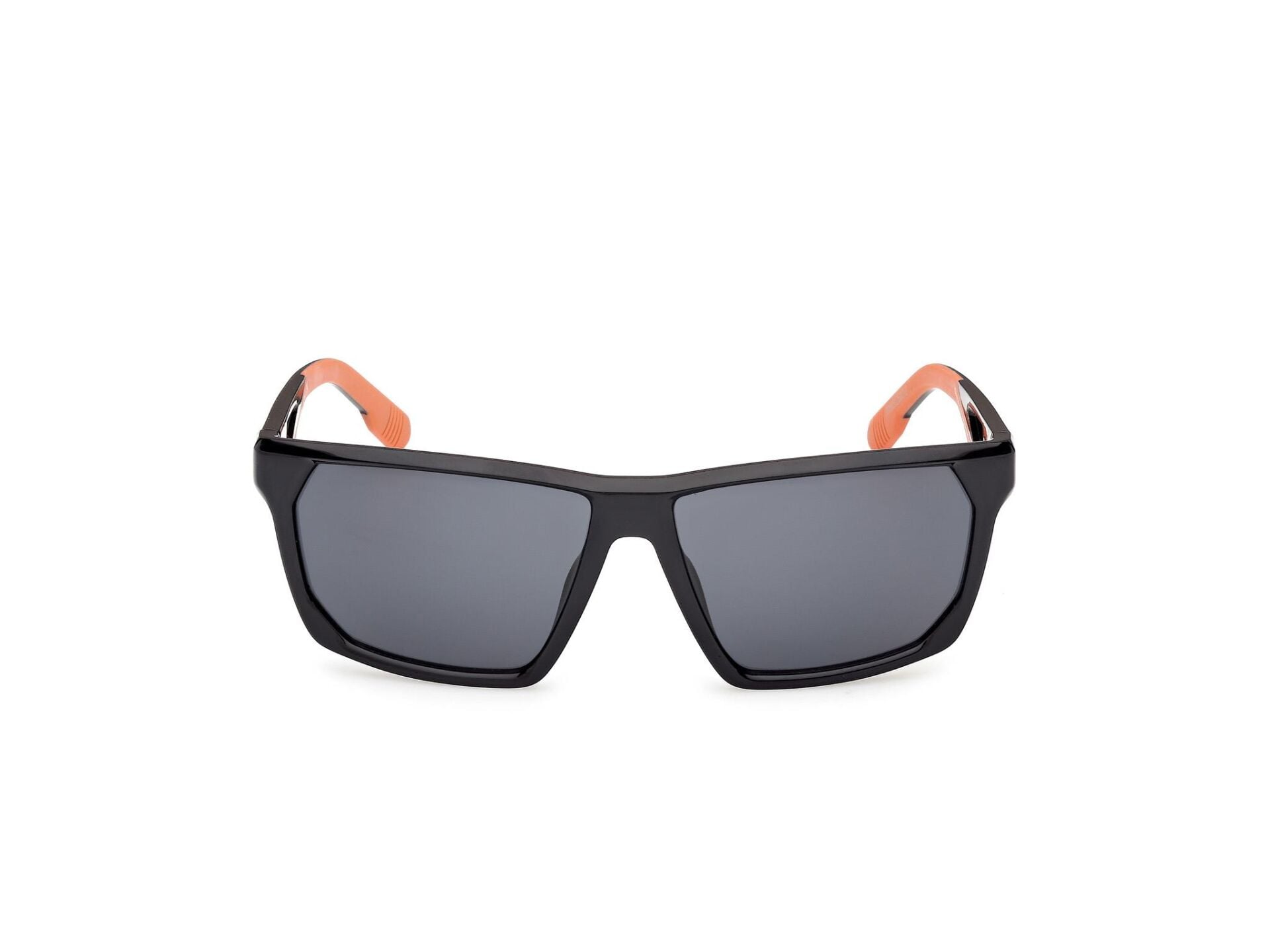 Harley Davidson HD00028 01A Erkek Güneş Gözlüğü