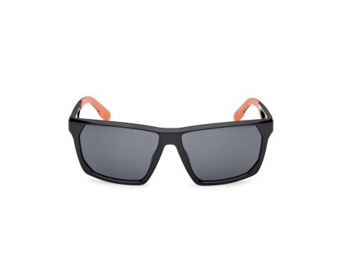 Harley Davidson HD00028 01A Erkek Güneş Gözlüğü