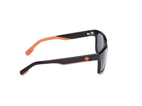 Harley Davidson HD00028 01A Erkek Güneş Gözlüğü
