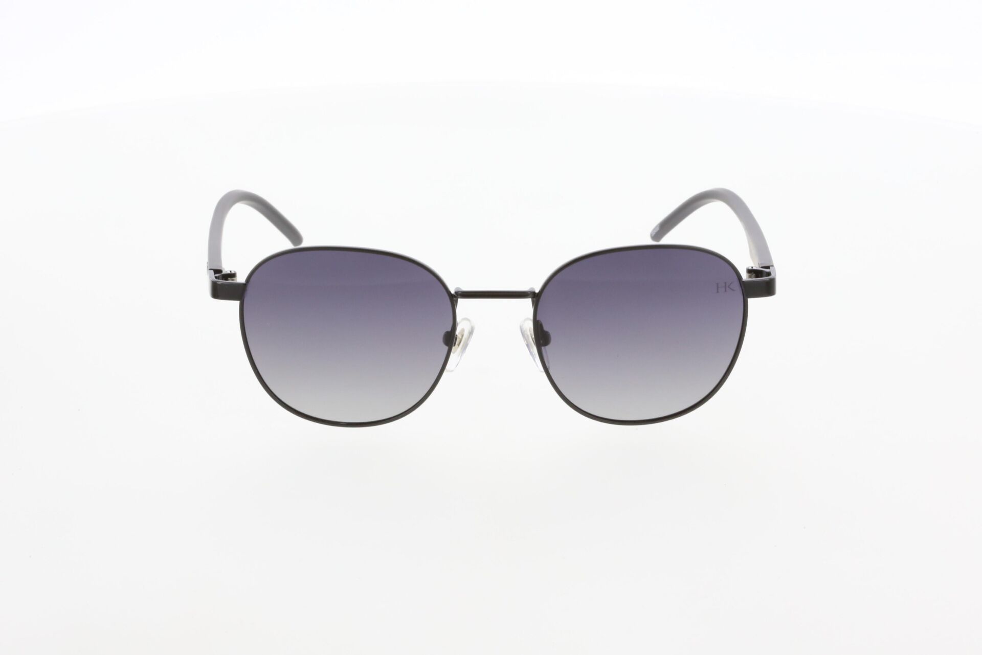 Hawk HW2277 01 Unisex Güneş Gözlüğü