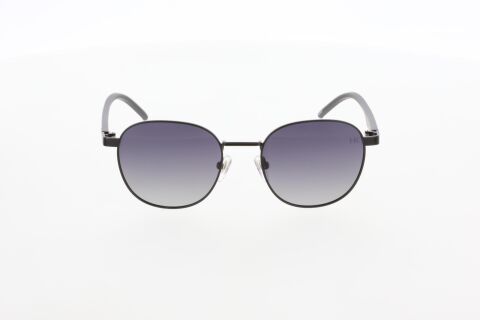 Hawk HW2277 01 Unisex Güneş Gözlüğü