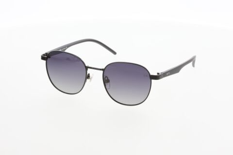 Hawk HW2277 01 Unisex Güneş Gözlüğü