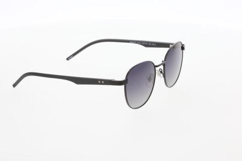 Hawk HW2277 01 Unisex Güneş Gözlüğü