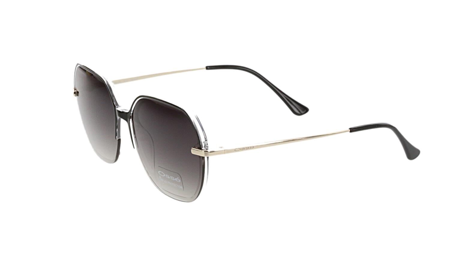 Osse OS3242 01 Kadın Güneş Gözlüğü