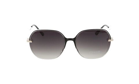 Osse OS3242 01 Kadın Güneş Gözlüğü