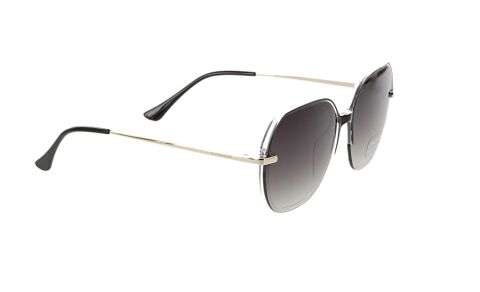 Osse OS3242 01 Kadın Güneş Gözlüğü
