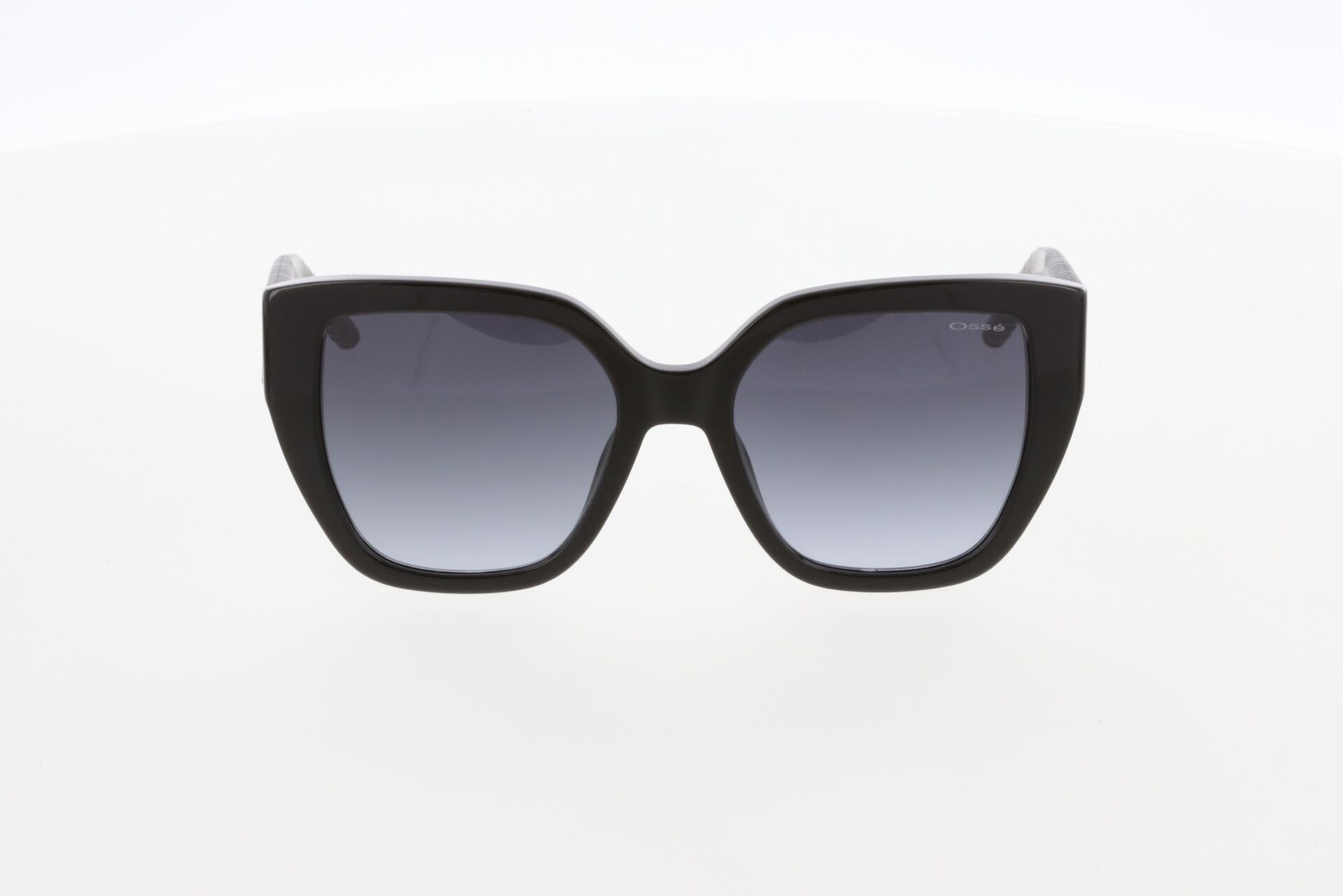 Osse OS3670 01 Kadın Güneş Gözlüğü