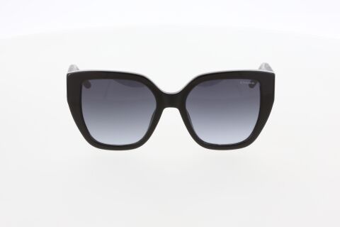 Osse OS3670 01 Kadın Güneş Gözlüğü