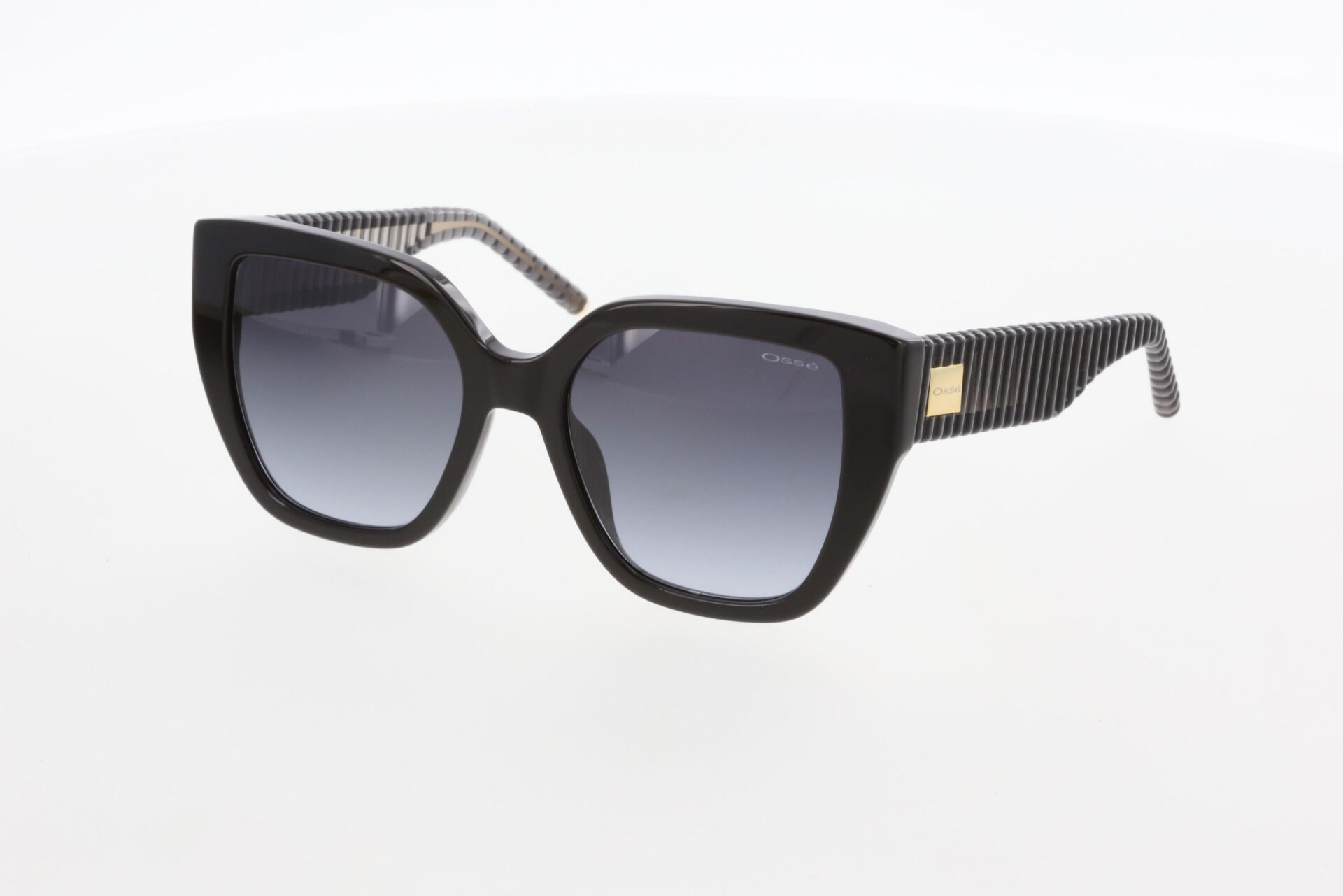 Osse OS3670 01 Kadın Güneş Gözlüğü