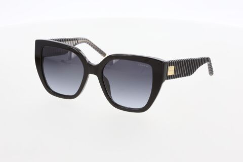 Osse OS3670 01 Kadın Güneş Gözlüğü