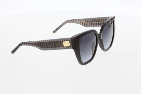 Osse OS3670 01 Kadın Güneş Gözlüğü