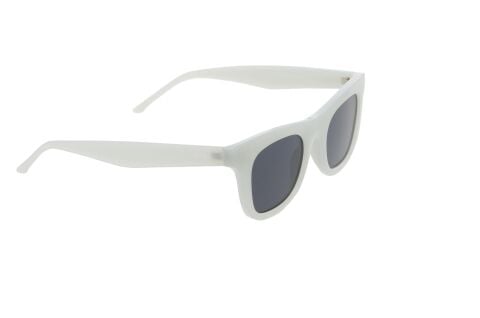 Sunray SR1003 04 Kadın Güneş Gözlüğü