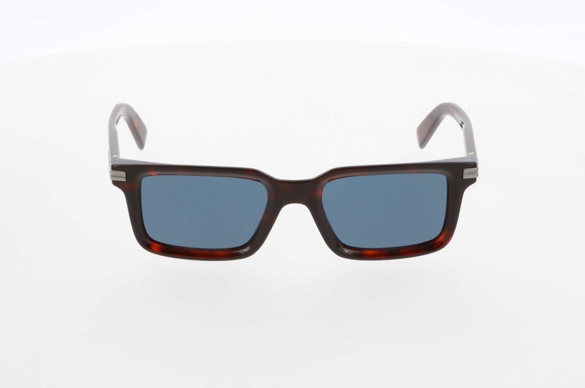 Zegna EZ0249 54V Erkek Güneş Gözlüğü