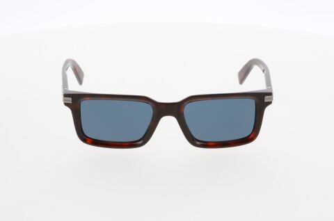 Zegna EZ0249 54V Erkek Güneş Gözlüğü