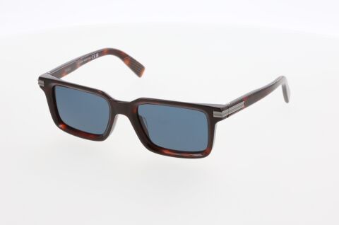 Zegna EZ0249 54V Erkek Güneş Gözlüğü