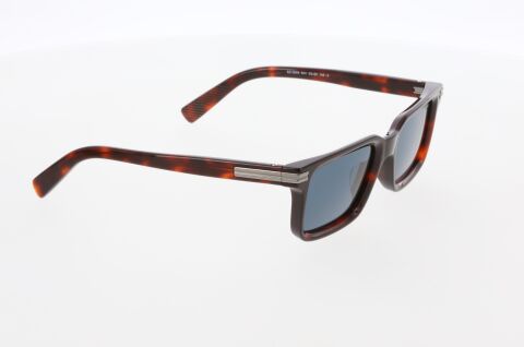 Zegna EZ0249 54V Erkek Güneş Gözlüğü