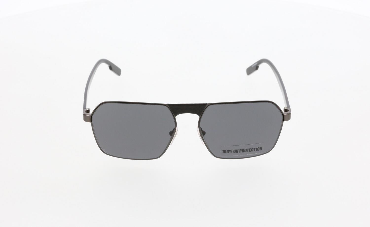 Ermenegildo Zegna EZ0210 08A Erkek Güneş Gözlüğü