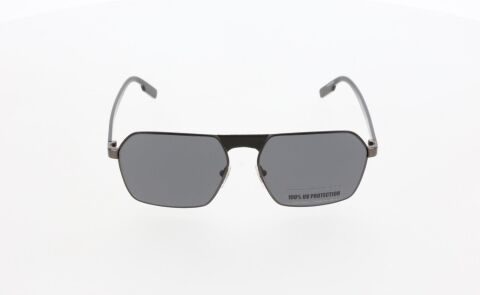 Ermenegildo Zegna EZ0210 08A Erkek Güneş Gözlüğü