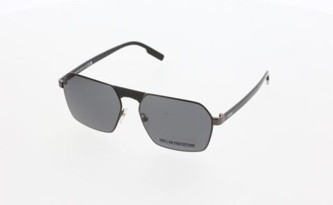 Ermenegildo Zegna EZ0210 08A Erkek Güneş Gözlüğü