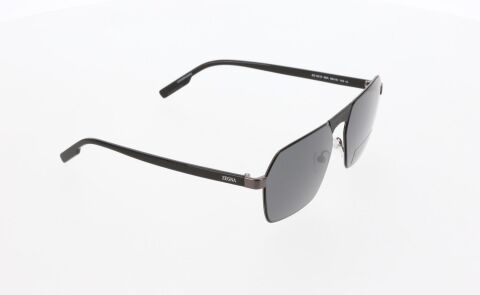 Ermenegildo Zegna EZ0210 08A Erkek Güneş Gözlüğü