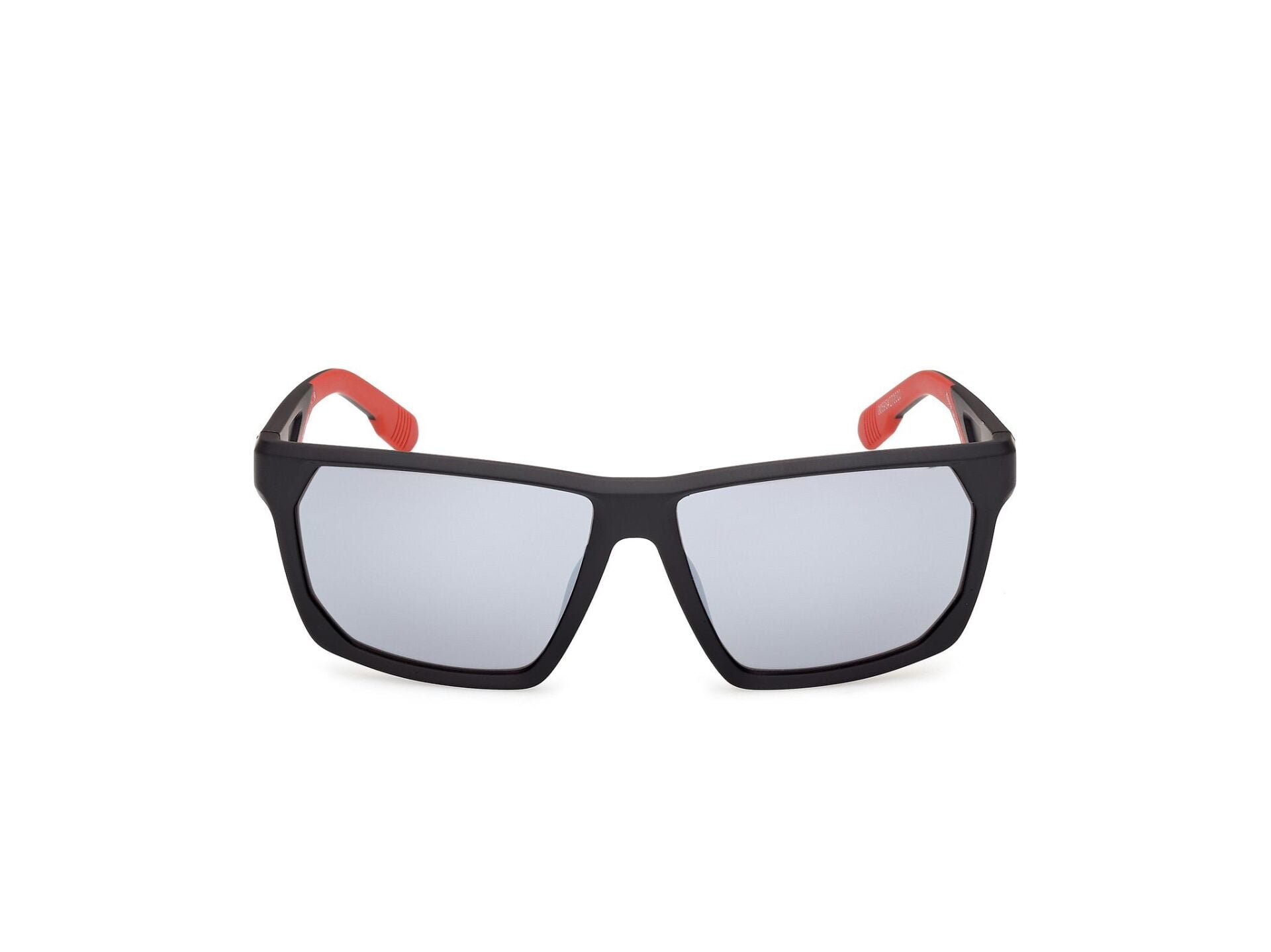 Harley Davidson HD00028 02C Erkek Güneş Gözlüğü