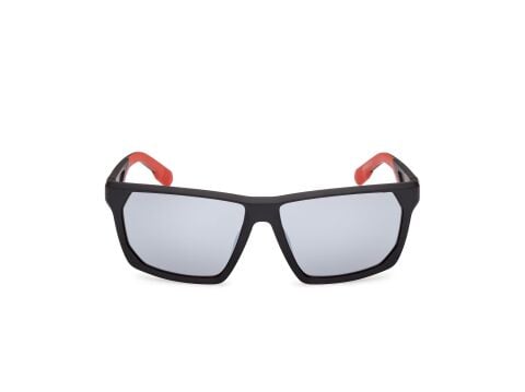 Harley Davidson HD00028 02C Erkek Güneş Gözlüğü