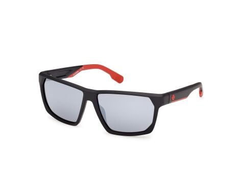 Harley Davidson HD00028 02C Erkek Güneş Gözlüğü