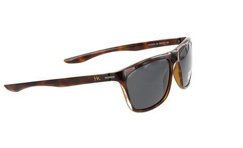 Hawk HW2034 02 Erkek Güneş Gözlüğü