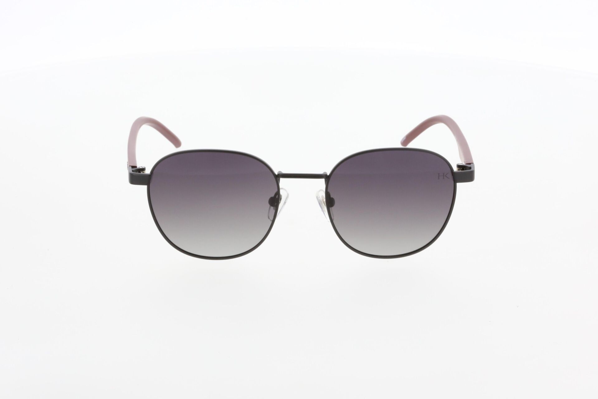 Hawk HW2277 02 Unisex Güneş Gözlüğü